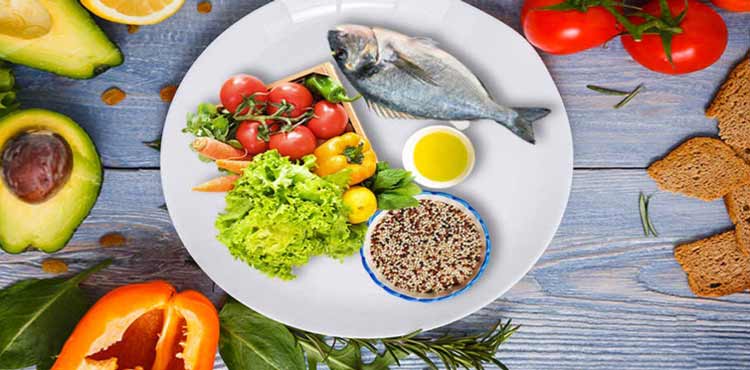 Diyet Yaparken Balık Yemek Kilo Aldırır Mı?