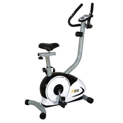 Kondisyon Bisikleti Çeşitleri ve Tavsiyesi