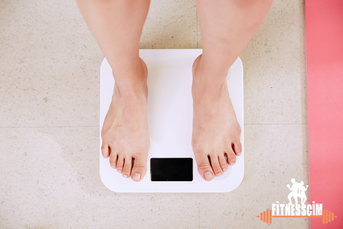 Sporcular İçin En İyi VİTAMİNLER