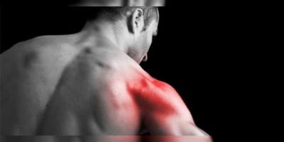 Spordan Sonra Kas Ağrısı Olmalı mı ?