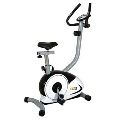 Kondisyon Bisikleti Çeşitleri ve Tavsiyesi