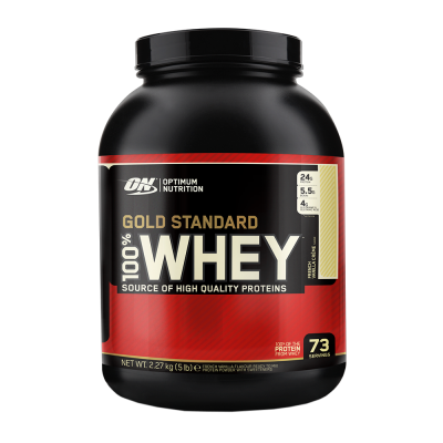 Optimum Gold Standard Whey Protein Tozu 2273 Gr | Yorumlar