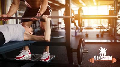 Oruçluyken spor yapılır mı?