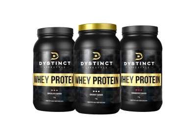 Protein Tozu Zararlı mıdır ? Protein Tozu Hakkındaki Temel Bilgiler !